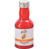 G�rsel 1