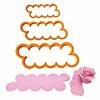 G�rsel 1