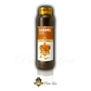 G�rsel 1