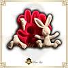 G�rsel 1