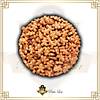 G�rsel 1