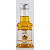 G�rsel 1
