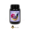 G�rsel 1