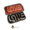G�rsel 1