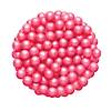 G�rsel 1