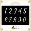 G�rsel 1