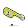 G�rsel 1