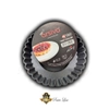 G�rsel 1