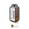 G�rsel 1