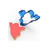 G�rsel 1