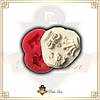G�rsel 1