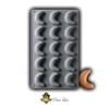G�rsel 1