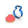 G�rsel 1