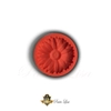 G�rsel 1
