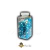 G�rsel 1