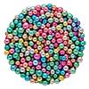 G�rsel 1