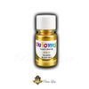 G�rsel 1
