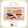 G�rsel 1