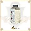 G�rsel 1