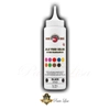 G�rsel 1