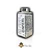G�rsel 1