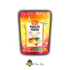 G�rsel 1
