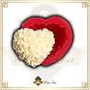 G�rsel 1