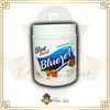 G�rsel 1