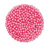 G�rsel 1