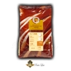 G�rsel 1
