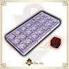 G�rsel 1