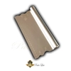 G�rsel 1