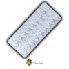 G�rsel 1
