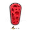 G�rsel 1