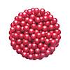 G�rsel 1