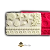 G�rsel 1