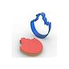 G�rsel 1