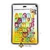 G�rsel 1