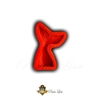 G�rsel 1