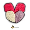 G�rsel 1