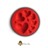 G�rsel 1