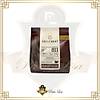 G�rsel 1