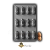 G�rsel 1