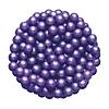 G�rsel 1