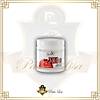 G�rsel 1