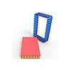G�rsel 1