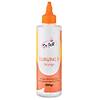 G�rsel 1