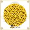 G�rsel 1