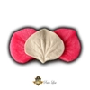 G�rsel 1
