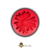 G�rsel 1